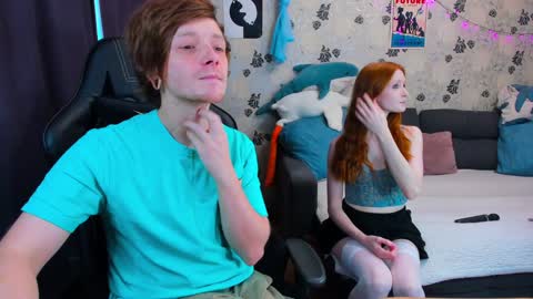 Lu  Alex online show from 12, 1, 2025