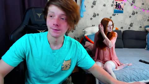 Lu  Alex online show from 15, 1, 2025