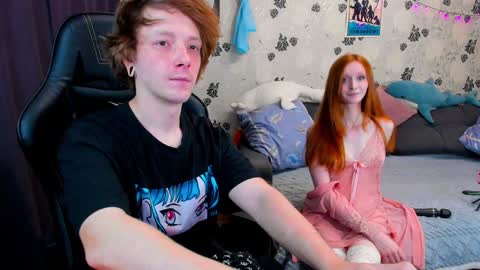 Lu  Alex online show from 31, 1, 2025