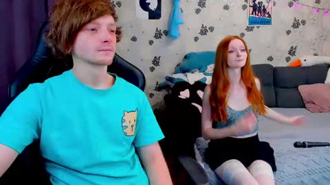 Lu  Alex online show from 11, 2, 2025