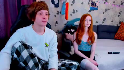 Lu  Alex online show from 21, 2, 2025