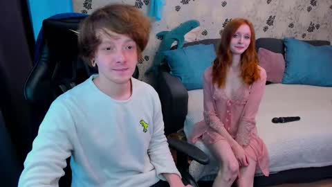 Lu  Alex online show from 26, 11, 2025