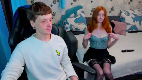 Lu  Alex online show from 22, 12, 2025