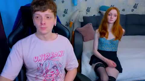 Lu  Alex online show from 5, 2, 2026