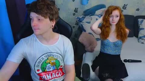 Lu  Alex online show from 25, 3, 2026