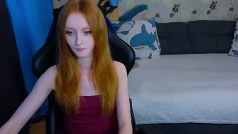 Lu  Alex online show from 28, 6, 2026