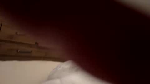 lala3167712 online show from 28, 2, 2026