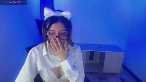 Lala clark online show from 12, 9, 2025