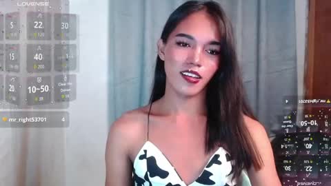 Snapshot of lala_moves chatting on 2, 6, 2026 Joxie online show from 2, 6, 2026
