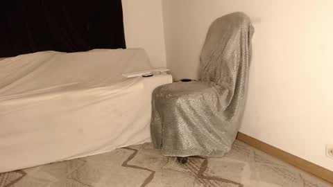 LalaMy online show from 23, 2, 2026