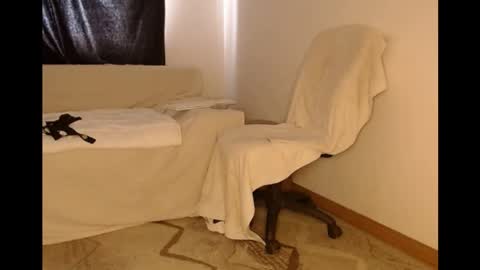 LalaMy online show from 11, 4, 2026