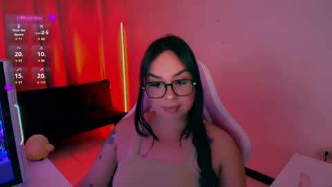 Snapshot of lalablack1_ chatting on 26, 9, 2025 lalablack1_ online show from 26, 9, 2025