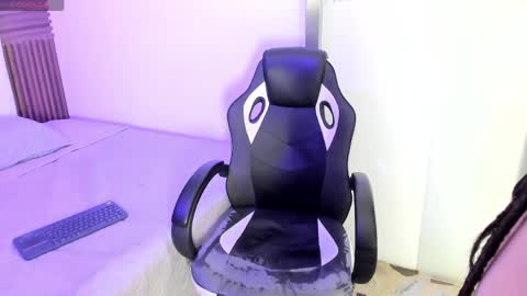 lalabunny01 online show from 6, 4, 2026