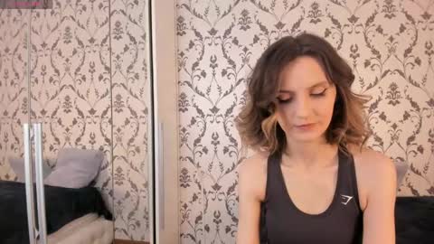 Julia online show from 27, 5, 2026