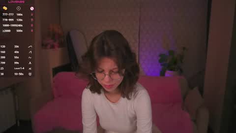 Snapshot of lalajecks chatting on 30, 6, 2026 Julia online show from 30, 6, 2026