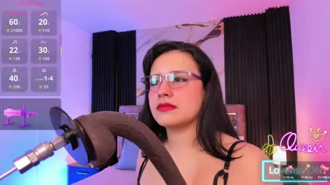 Snapshot of lalalemoonds chatting on 6, 6, 2026 Lala lemoonds online show from 6, 6, 2026
