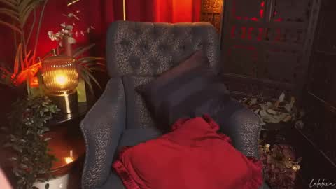 Alexa NEXT SHOW 2 PM ET  3 online show from 20, 4, 2026