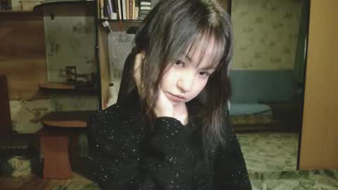 lalallalalaaa online show from 14, 12, 2025