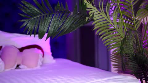 Snapshot of lalaroze chatting on 13, 9, 2025 Lala online show from 13, 9, 2025