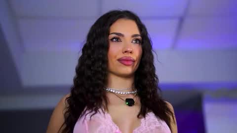 Lala online show from 4, 2, 2026