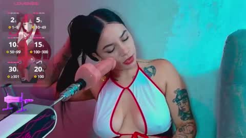 lali_hot0207 online show from 19, 10, 2025
