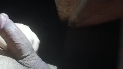 lalihoh55 online show from 8, 1, 2026