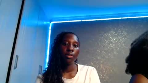 Lalisa online show from 16, 7, 2026