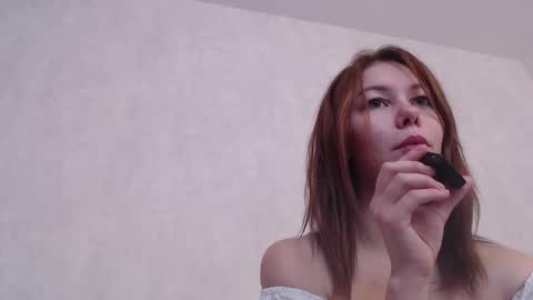 Snapshot of lalisa_meow246 chatting on 2, 10, 2025 Lisa online show from 2, 10, 2025