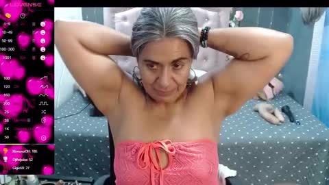 lalisha online show from 19, 12, 2024