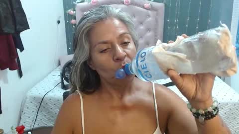 lalisha online show from 21, 10, 2025