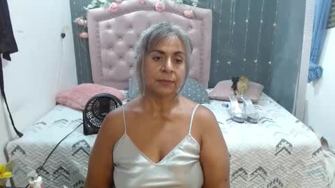 lalisha online show from 27, 11, 2025