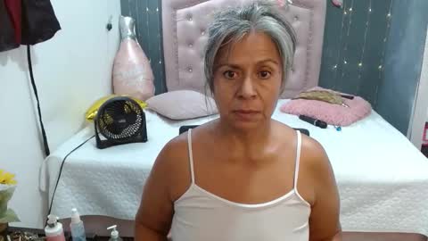 lalisha online show from 16, 1, 2026