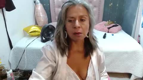 Snapshot of lalisha_96 chatting on 3, 2, 2026 lalisha online show from 3, 2, 2026