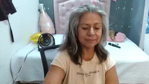 Snapshot of lalisha_96 chatting on 8, 2, 2026 lalisha online show from 8, 2, 2026