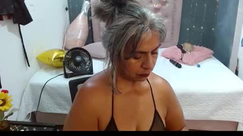 Snapshot of lalisha_96 chatting on 10, 2, 2026 lalisha online show from 10, 2, 2026