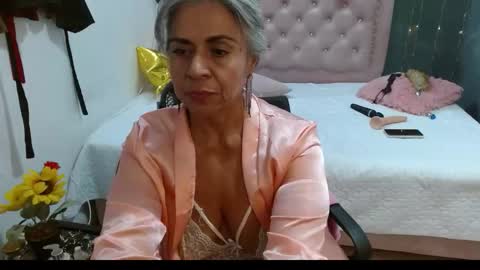 Snapshot of lalisha_96 chatting on 12, 2, 2026 lalisha online show from 12, 2, 2026