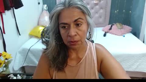 Snapshot of lalisha_96 chatting on 14, 2, 2026 lalisha online show from 14, 2, 2026