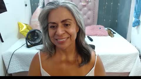 Snapshot of lalisha_96 chatting on 15, 2, 2026 lalisha online show from 15, 2, 2026