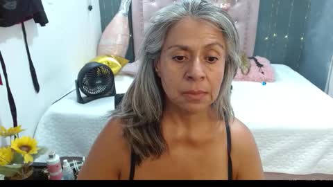 Snapshot of lalisha_96 chatting on 17, 2, 2026 lalisha online show from 17, 2, 2026