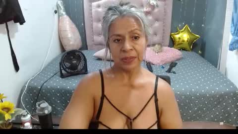 Snapshot of lalisha_96 chatting on 18, 2, 2026 lalisha online show from 18, 2, 2026