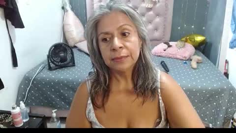 Snapshot of lalisha_96 chatting on 24, 2, 2026 lalisha online show from 24, 2, 2026