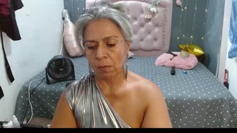 Snapshot of lalisha_96 chatting on 25, 2, 2026 lalisha online show from 25, 2, 2026