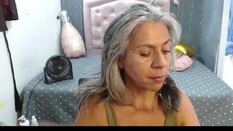 Snapshot of lalisha_96 chatting on 3, 3, 2026 lalisha online show from 3, 3, 2026