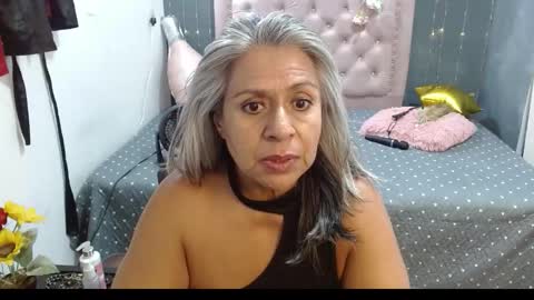 Snapshot of lalisha_96 chatting on 4, 3, 2026 lalisha online show from 4, 3, 2026