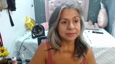 lalisha online show from 22, 3, 2026