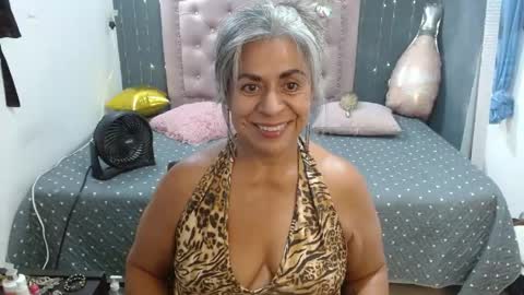 lalisha online show from 21, 4, 2026