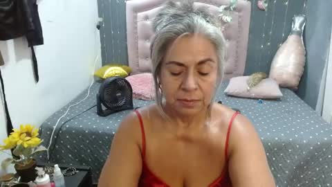 lalisha online show from 23, 4, 2026