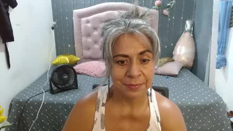 lalisha online show from 25, 4, 2026