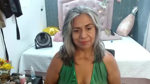 Snapshot of lalisha_96 chatting on 2, 5, 2026 lalisha online show from 2, 5, 2026