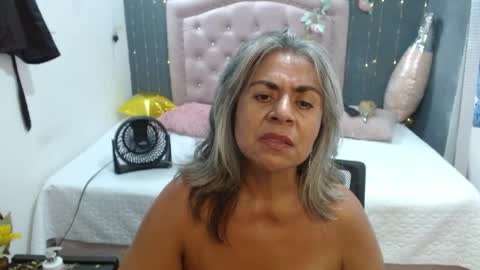 Snapshot of lalisha_96 chatting on 3, 5, 2026 lalisha online show from 3, 5, 2026